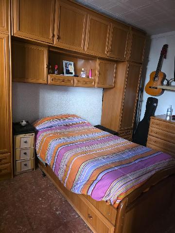 Imagen 19 Inmueble 301410 - Planta Baja en venta en Terrassa / Al lado de la Ronda Ponent