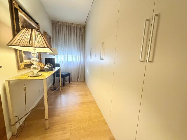 Imagen 5 Inmueble 301571 - Piso en venta en Terrassa / Junto a la Rambla d´ Ègara