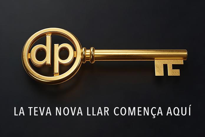 Imagen 11 Piso en venta en Terrassa / Junto a la Rambla d´ Ègara