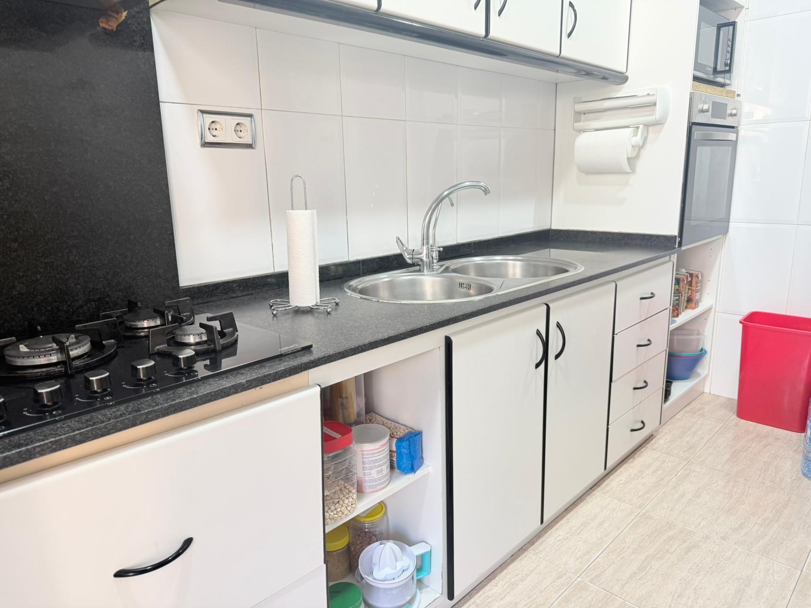 Imagen 5 Casa en venta en Terrassa / Junto Ronda Ponent