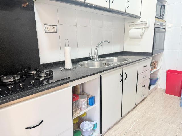 Imagen 5 Inmueble 301919 - Casa en venta en Terrassa / Junto Ronda Ponent