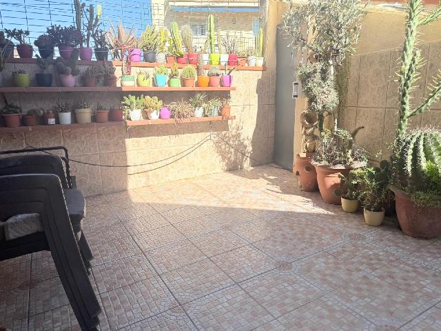 Imagen 12 Inmueble 301919 - Casa en venta en Terrassa / Junto Ronda Ponent