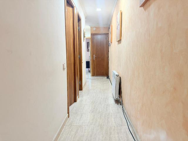 Imagen 10 Inmueble 301919 - Casa en venta en Terrassa / Junto Ronda Ponent