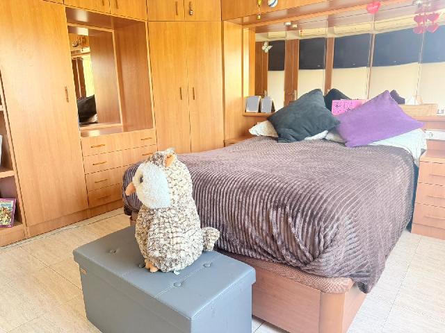 Imagen 11 Inmueble 301919 - Casa en venta en Terrassa / Junto Ronda Ponent