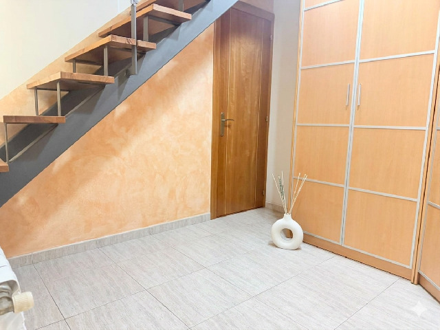 Imagen 4 Inmueble 301919 - Casa en venta en Terrassa / Junto Ronda Ponent