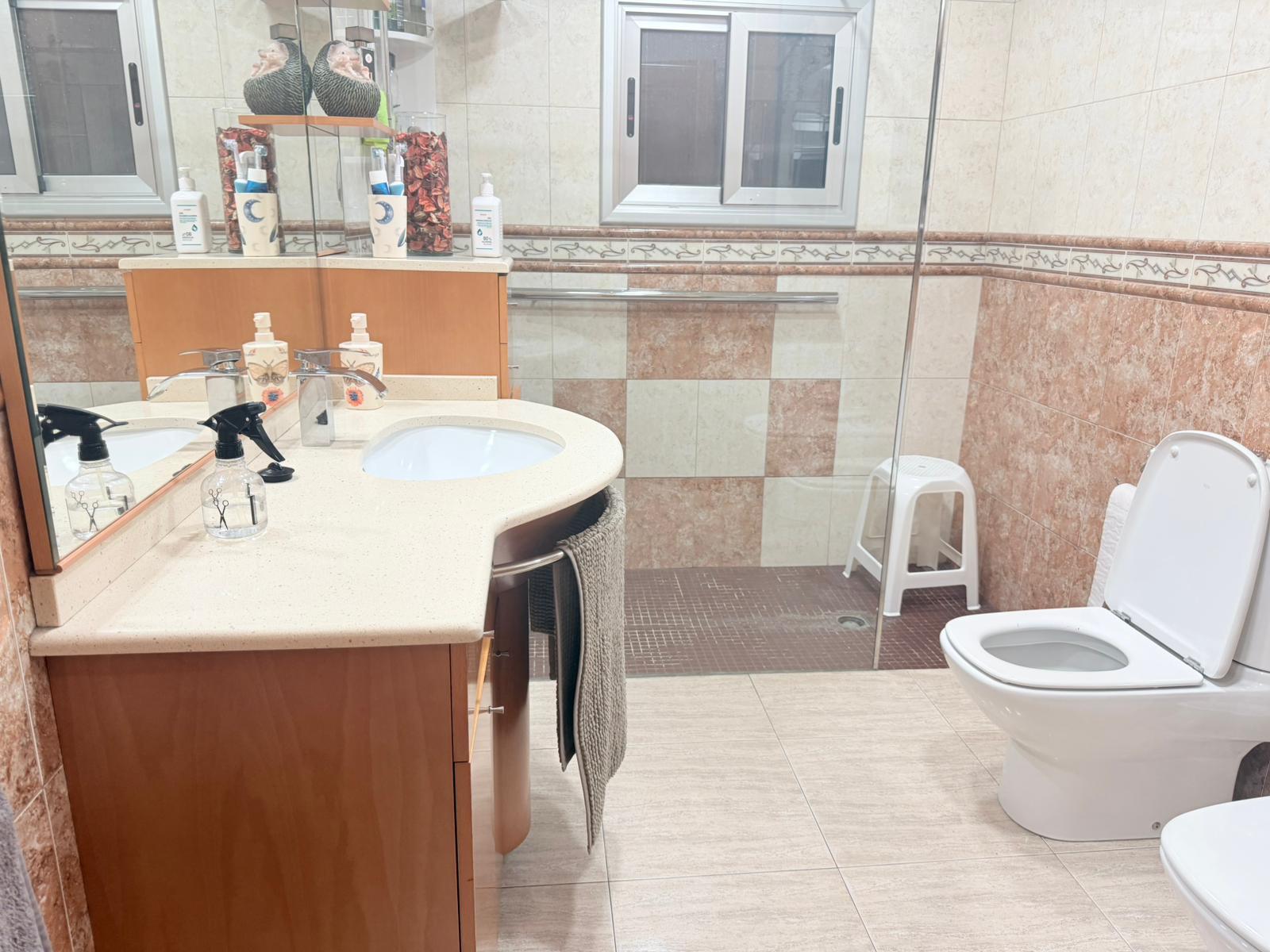 Imagen 7 Casa en venta en Terrassa / Junto Ronda Ponent