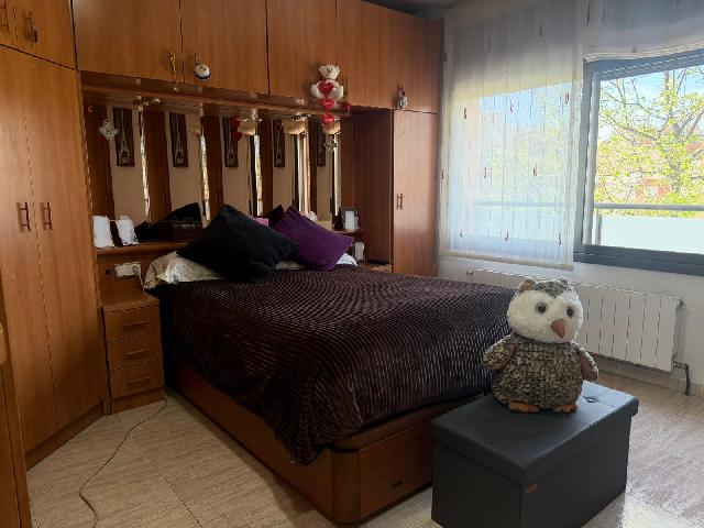 Imagen 14 Inmueble 301919 - Casa en venta en Terrassa / Junto Ronda Ponent