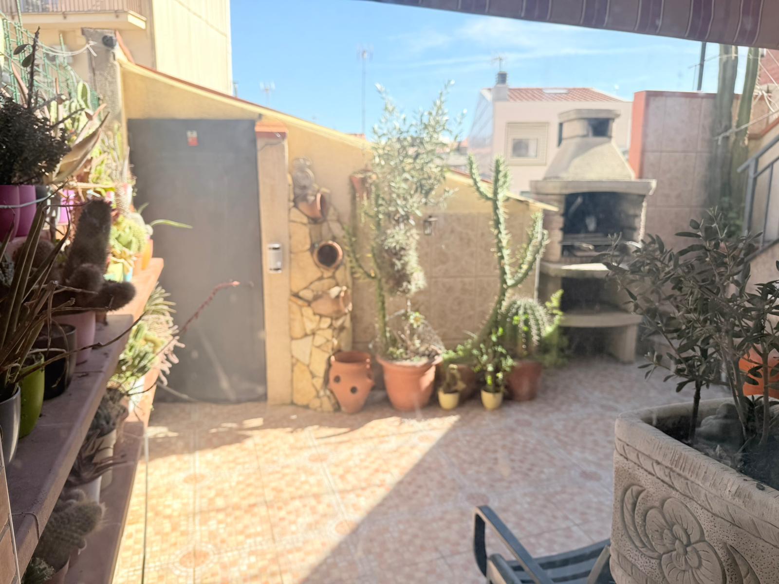 Imagen 24 Casa en venta en Terrassa / Junto Ronda Ponent