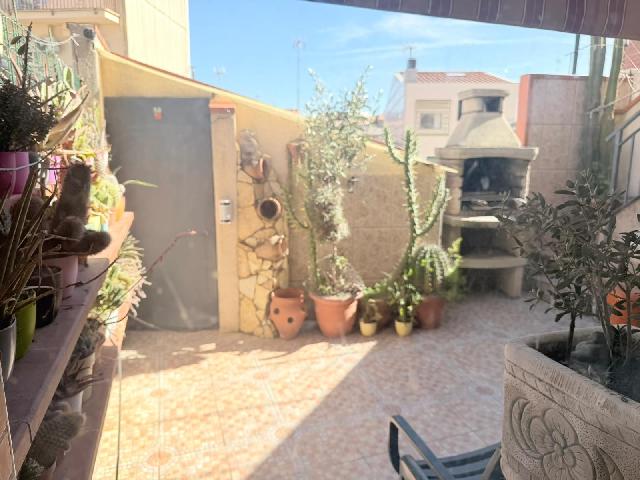 Imagen 24 Inmueble 301919 - Casa en venta en Terrassa / Junto Ronda Ponent