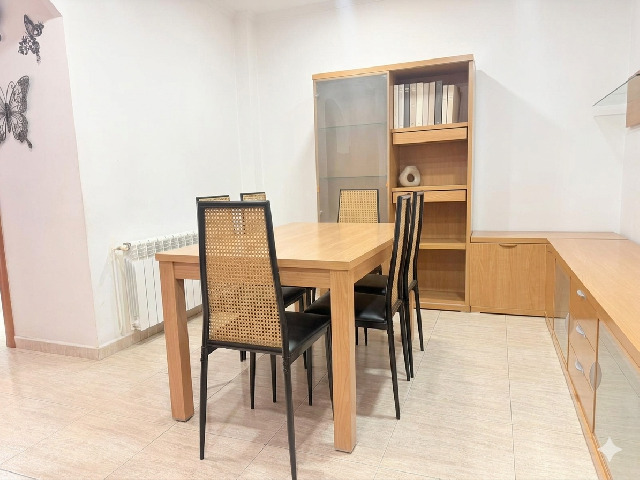 Imagen 2 Inmueble 301919 - Casa en venta en Terrassa / Junto Ronda Ponent