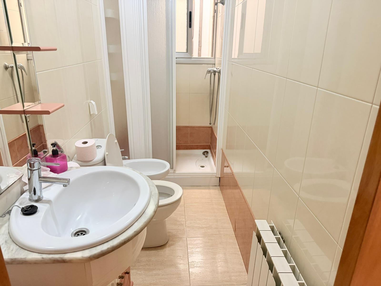 Imagen 15 Casa en venta en Terrassa / Junto Ronda Ponent