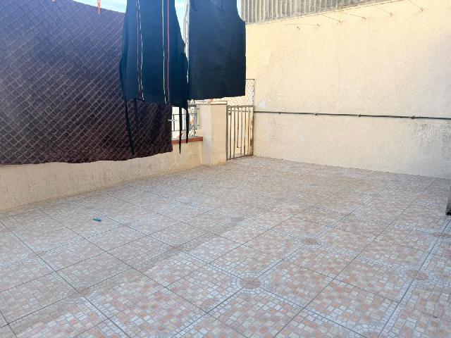 Imagen 16 Inmueble 301919 - Casa en venta en Terrassa / Junto Ronda Ponent