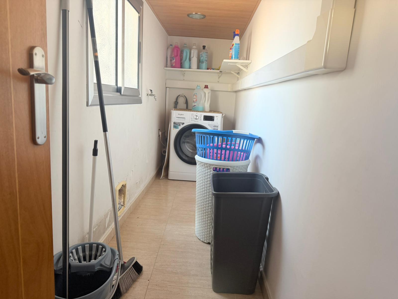 Imagen 19 Casa en venta en Terrassa / Junto Ronda Ponent