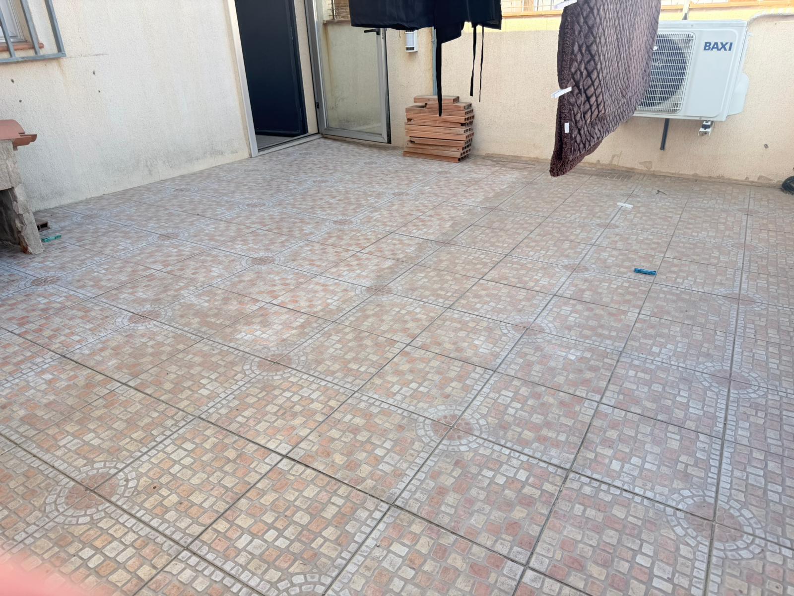 Imagen 22 Casa en venta en Terrassa / Junto Ronda Ponent