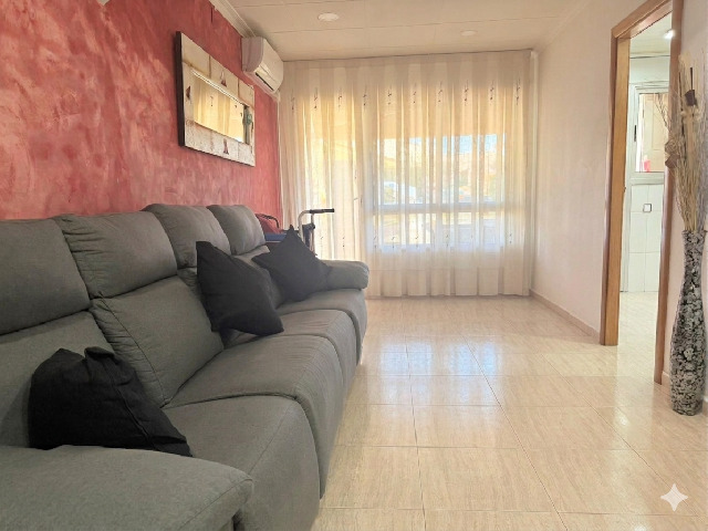 Imagen 3 Inmueble 301919 - Casa en venta en Terrassa / Junto Ronda Ponent