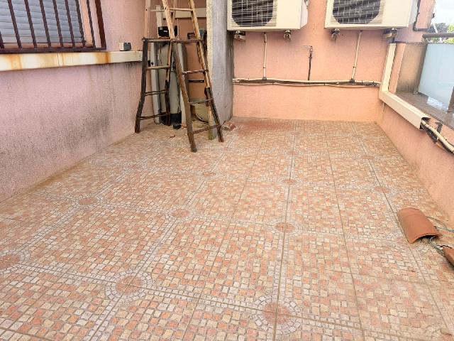 Imagen 23 Inmueble 301919 - Casa en venta en Terrassa / Junto Ronda Ponent