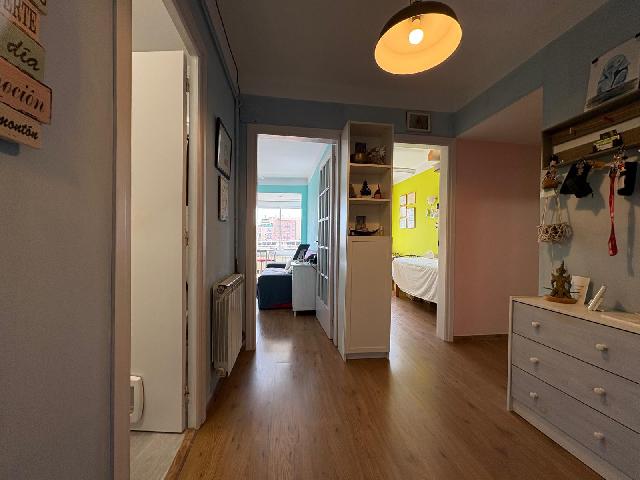 Imagen 11 Inmueble 302133 - Ático en venta en Terrassa / A 5 Minutos Parc Sant Jordi