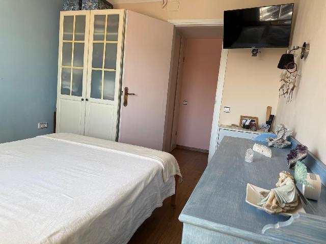 Imagen 17 Inmueble 302133 - Piso en venta en Terrassa / A 5 Minutos Parc Sant Jordi