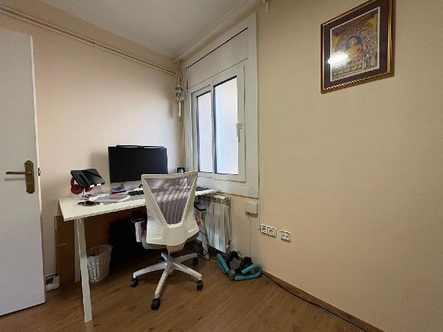 Imagen 15 Inmueble 302133 - Ático en venta en Terrassa / A 5 Minutos Parc Sant Jordi