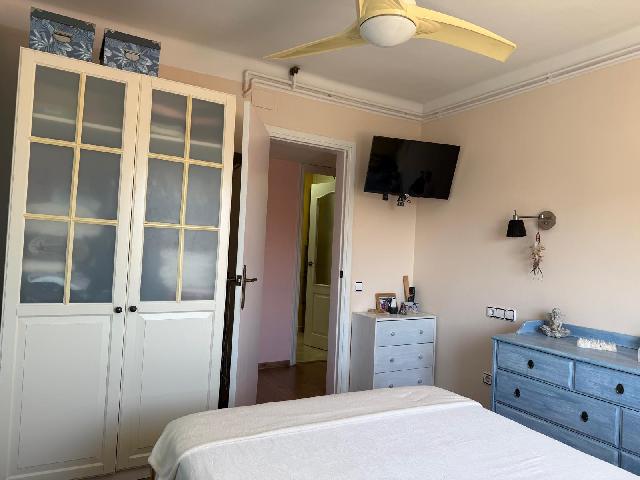 Imagen 20 Inmueble 302133 - Piso en venta en Terrassa / A 5 Minutos Parc Sant Jordi