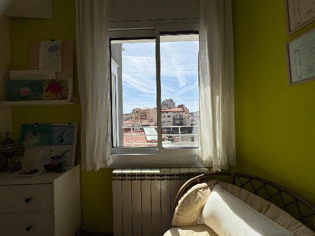 Imagen 17 Inmueble 302133 - Ático en venta en Terrassa / A 5 Minutos Parc Sant Jordi