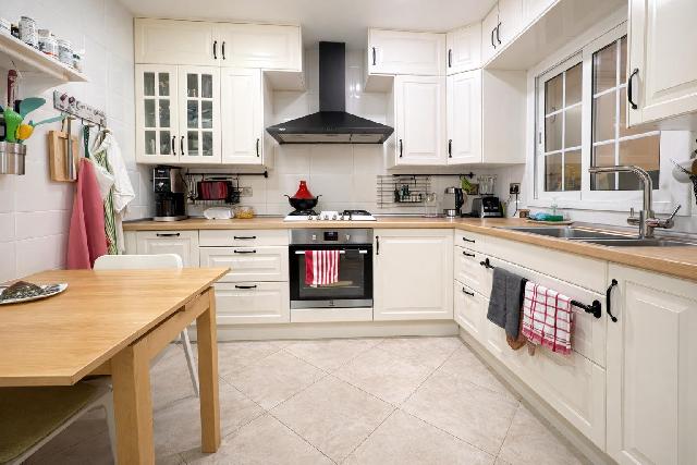 Imagen 1 Inmueble 302133 - Ático en venta en Terrassa / A 5 Minutos Parc Sant Jordi