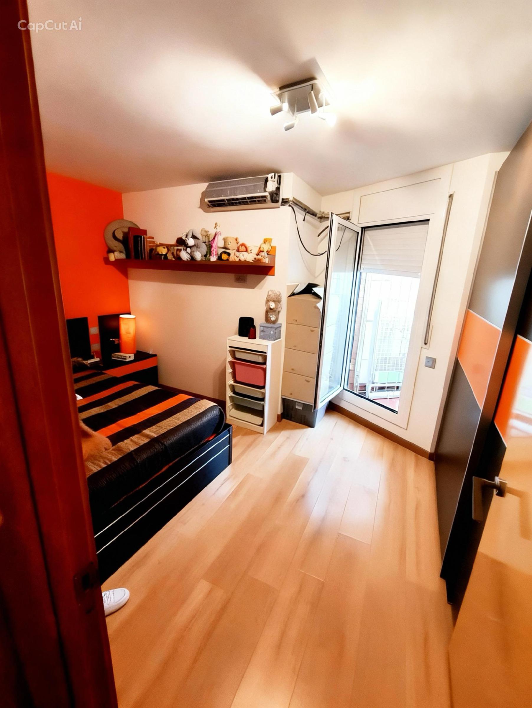Imagen 11 Apartamento en venta en Viladecans / Una de las mejores zonas de Viladecans