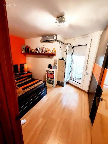 Imagen 11 Inmueble 300209 - Apartamento en venta en Viladecans / Una de las mejores zonas de Viladecans