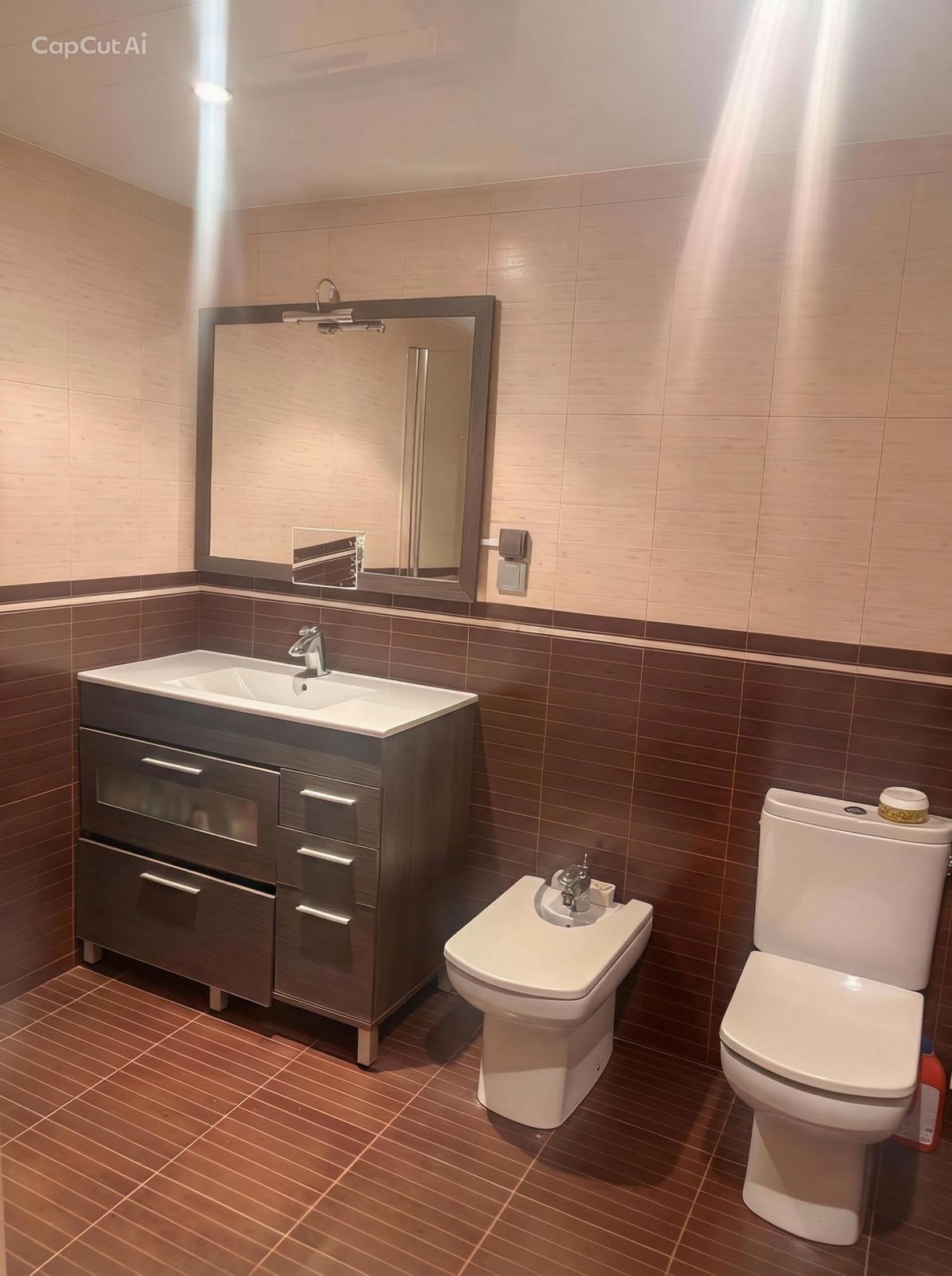 Imagen 7 Apartamento en venta en Viladecans / Una de las mejores zonas de Viladecans