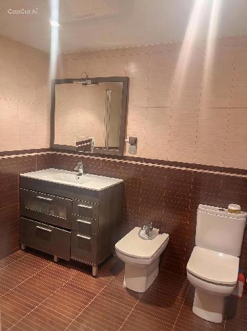 Imagen 7 Inmueble 300209 - Apartamento en venta en Viladecans / Una de las mejores zonas de Viladecans