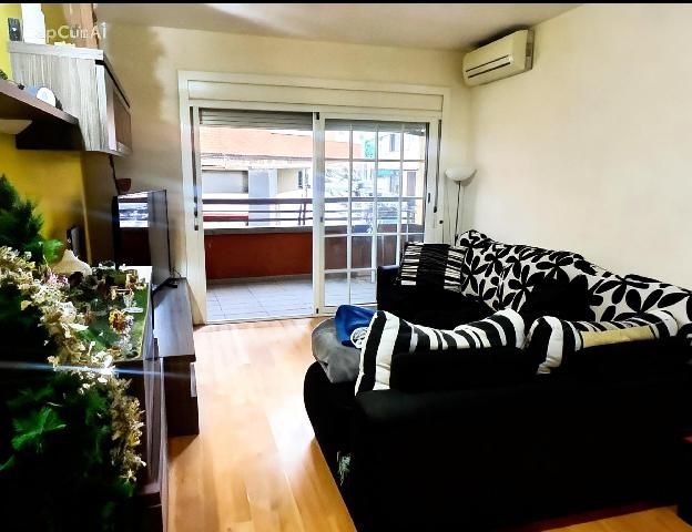 Imagen 3 Inmueble 300209 - Apartamento en venta en Viladecans / Una de las mejores zonas de Viladecans