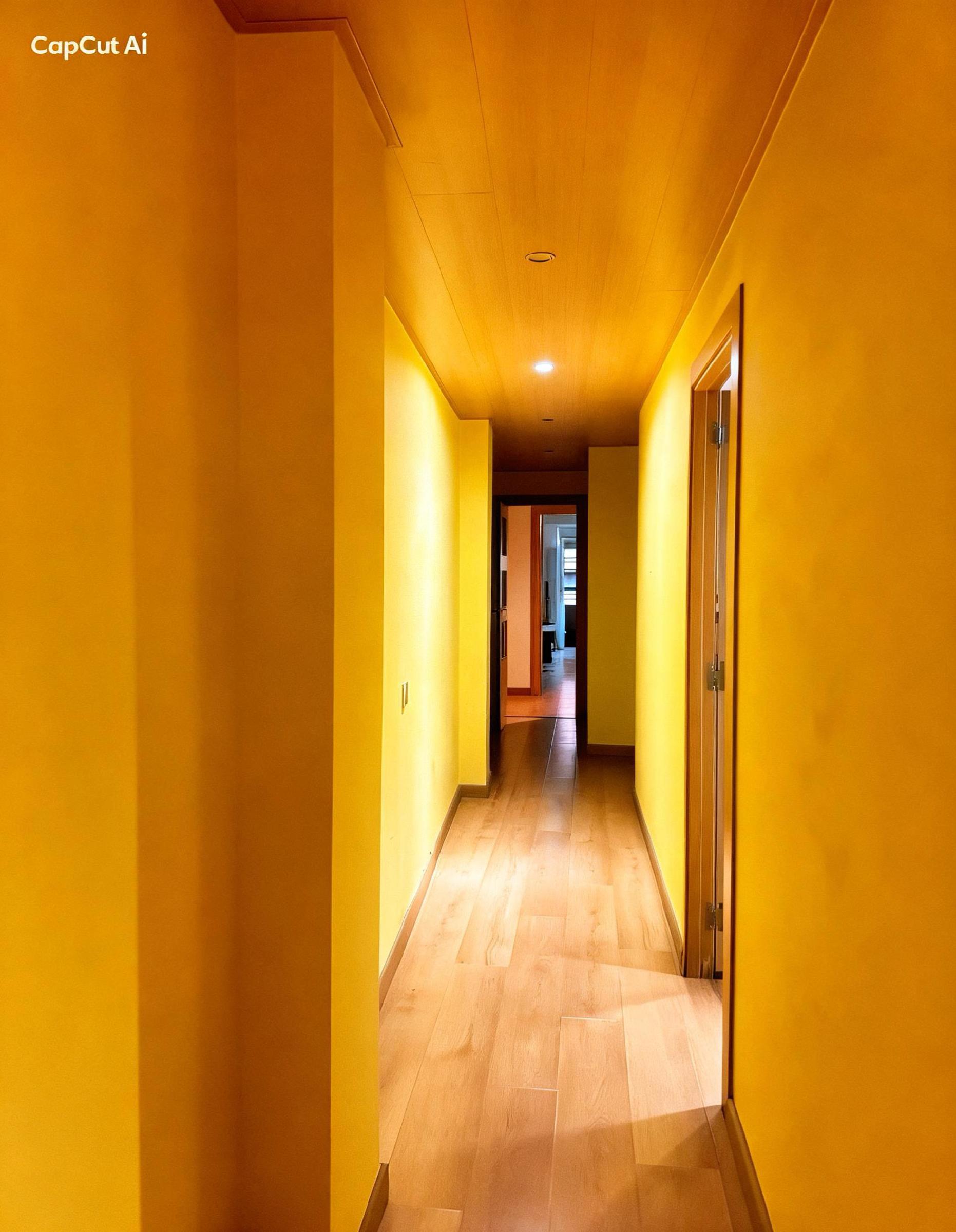 Imagen 9 Apartamento en venta en Viladecans / Una de las mejores zonas de Viladecans