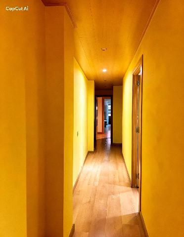 Imagen 9 Inmueble 300209 - Apartamento en venta en Viladecans / Una de las mejores zonas de Viladecans