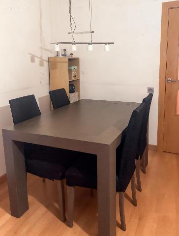 Imagen 4 Inmueble 300209 - Apartamento en venta en Viladecans / Una de las mejores zonas de Viladecans