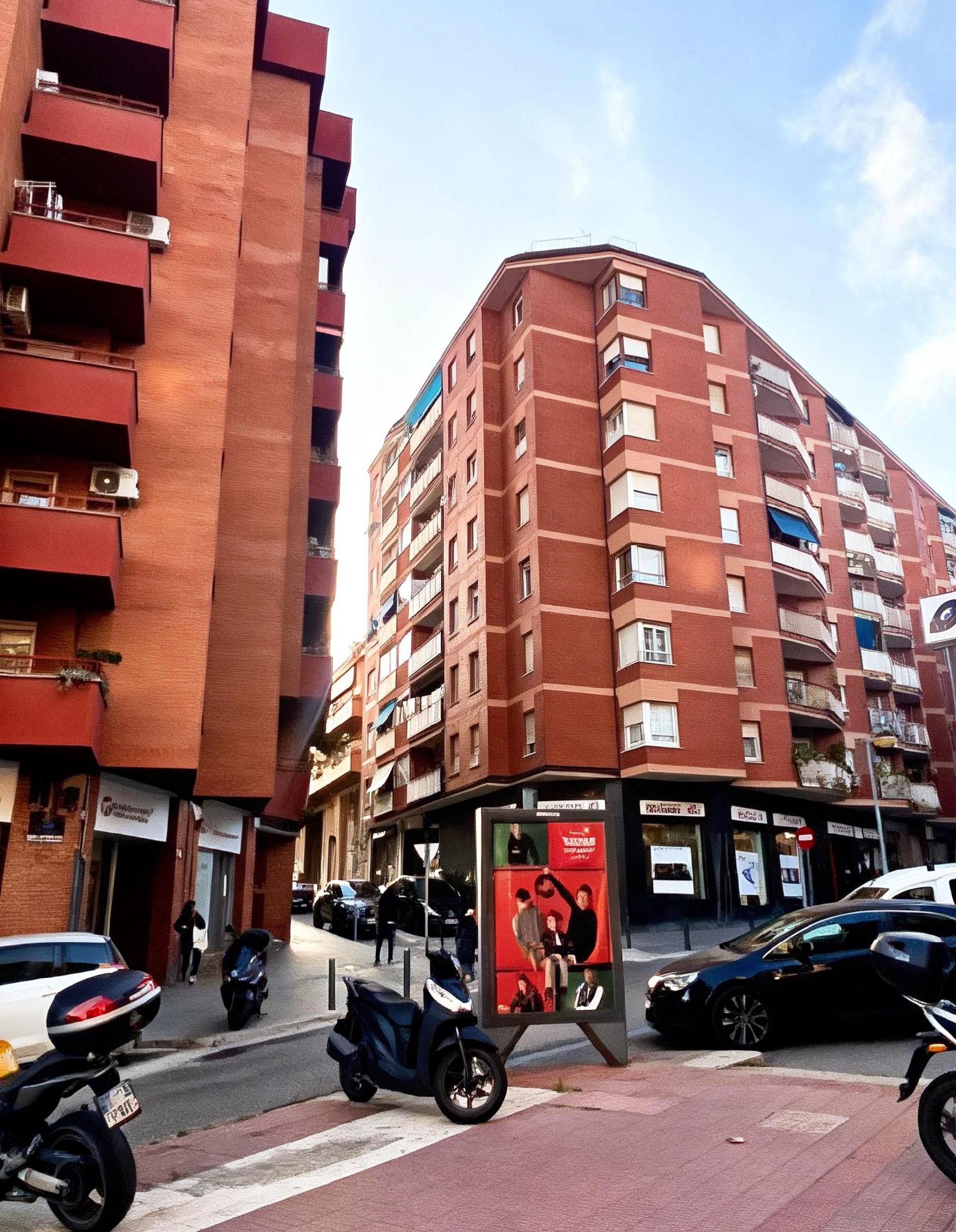 Imagen 1 Apartamento en venta en Viladecans / Una de las mejores zonas de Viladecans