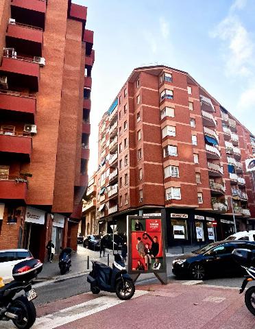 Imagen 1 Inmueble 300209 - Apartamento en venta en Viladecans / Una de las mejores zonas de Viladecans