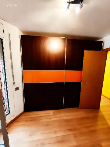 Imagen 12 Inmueble 300209 - Apartamento en venta en Viladecans / Una de las mejores zonas de Viladecans