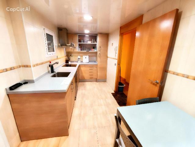 Imagen 5 Inmueble 300209 - Apartamento en venta en Viladecans / Una de las mejores zonas de Viladecans