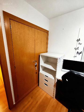 Imagen 13 Inmueble 300209 - Apartamento en venta en Viladecans / Una de las mejores zonas de Viladecans