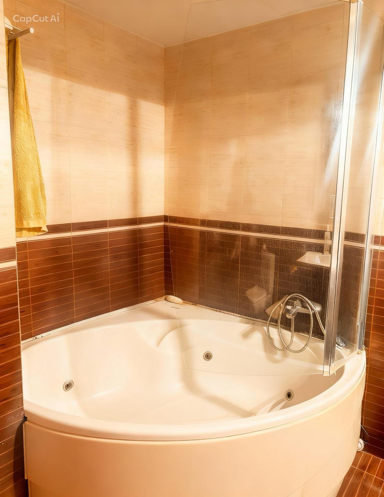 Imagen 8 Apartamento en venta en Viladecans / Una de las mejores zonas de Viladecans