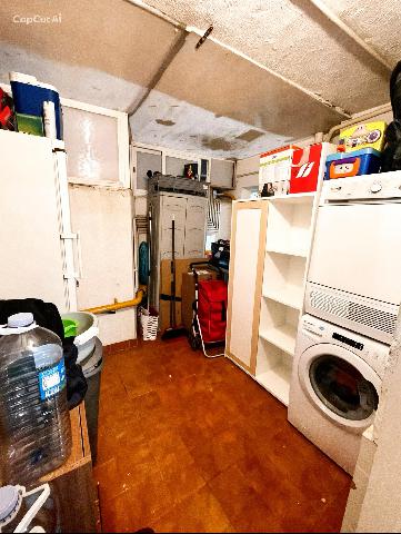 Imagen 15 Inmueble 300209 - Apartamento en venta en Viladecans / Una de las mejores zonas de Viladecans