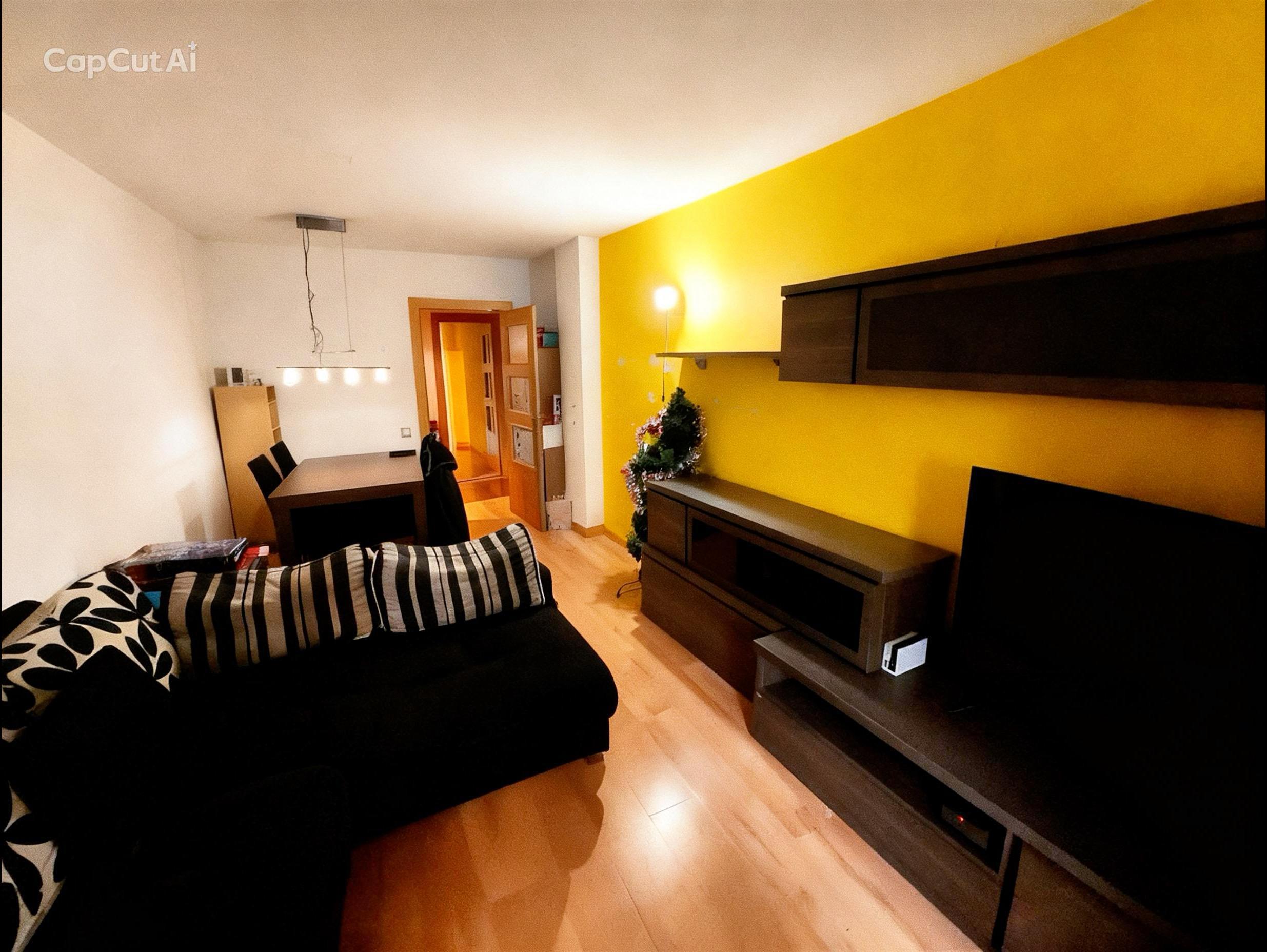 Imagen 2 Apartamento en venta en Viladecans / Una de las mejores zonas de Viladecans