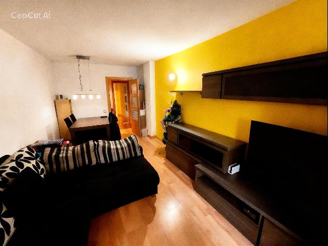 Imagen 2 Inmueble 300209 - Apartamento en venta en Viladecans / Una de las mejores zonas de Viladecans