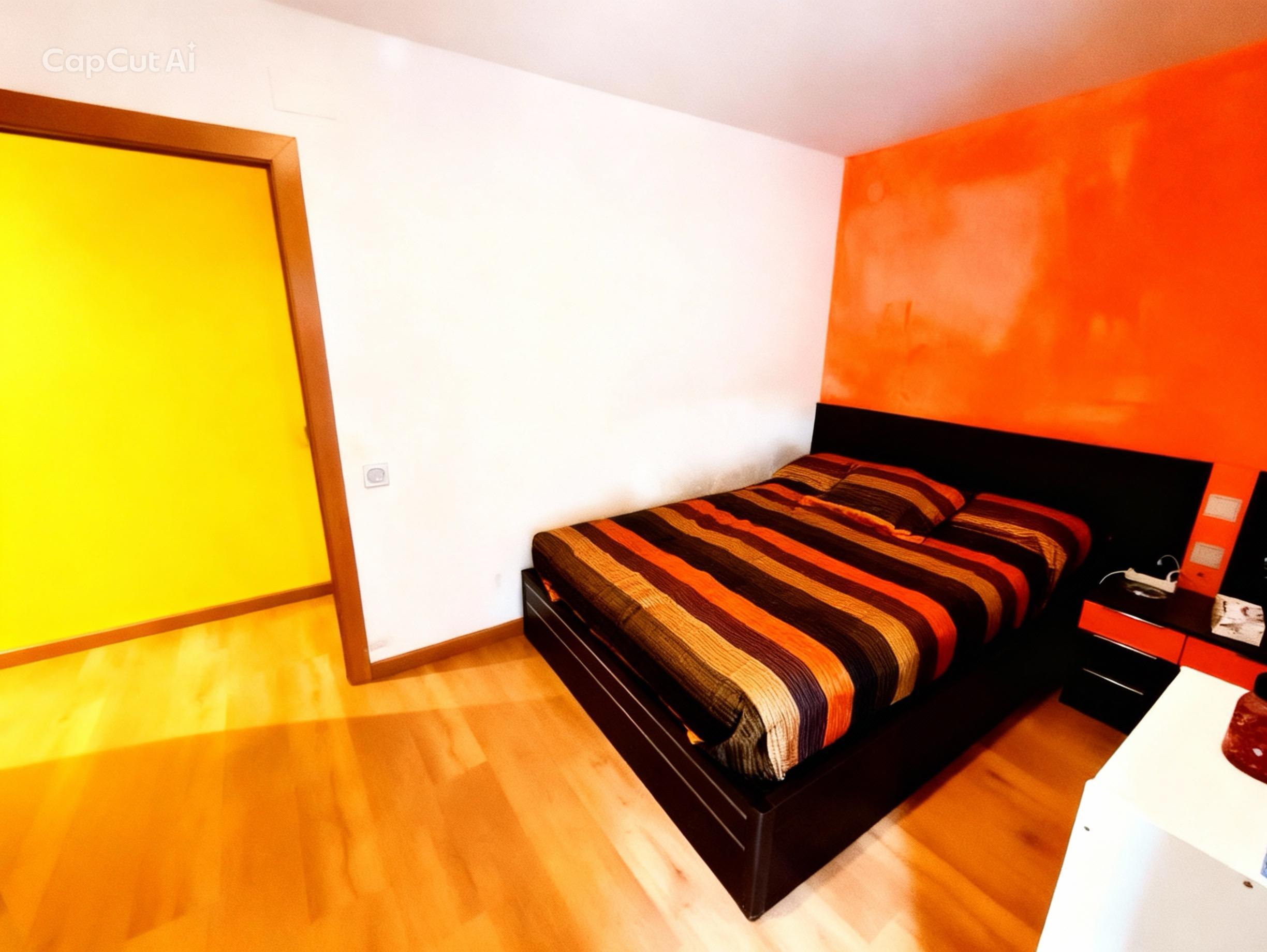 Imagen 10 Apartamento en venta en Viladecans / Una de las mejores zonas de Viladecans