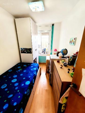 Imagen 16 Inmueble 300209 - Apartamento en venta en Viladecans / Una de las mejores zonas de Viladecans