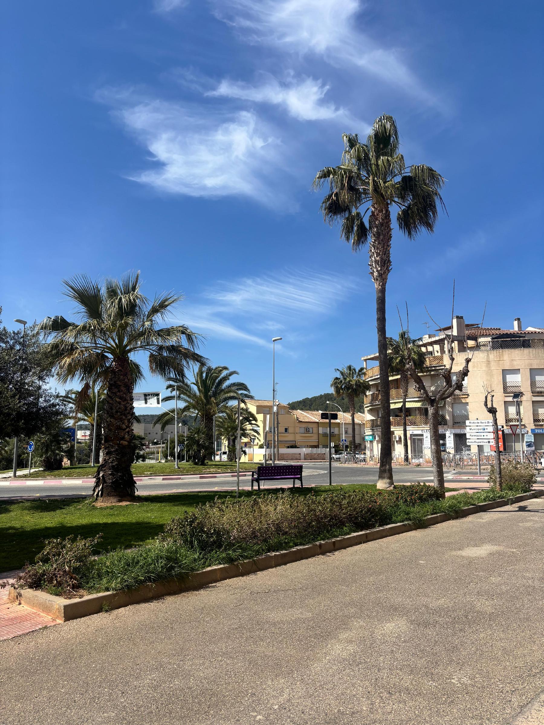 Imagen 1 Dúplex en venta en Roda De Barà / Roda de Bará Tarragona