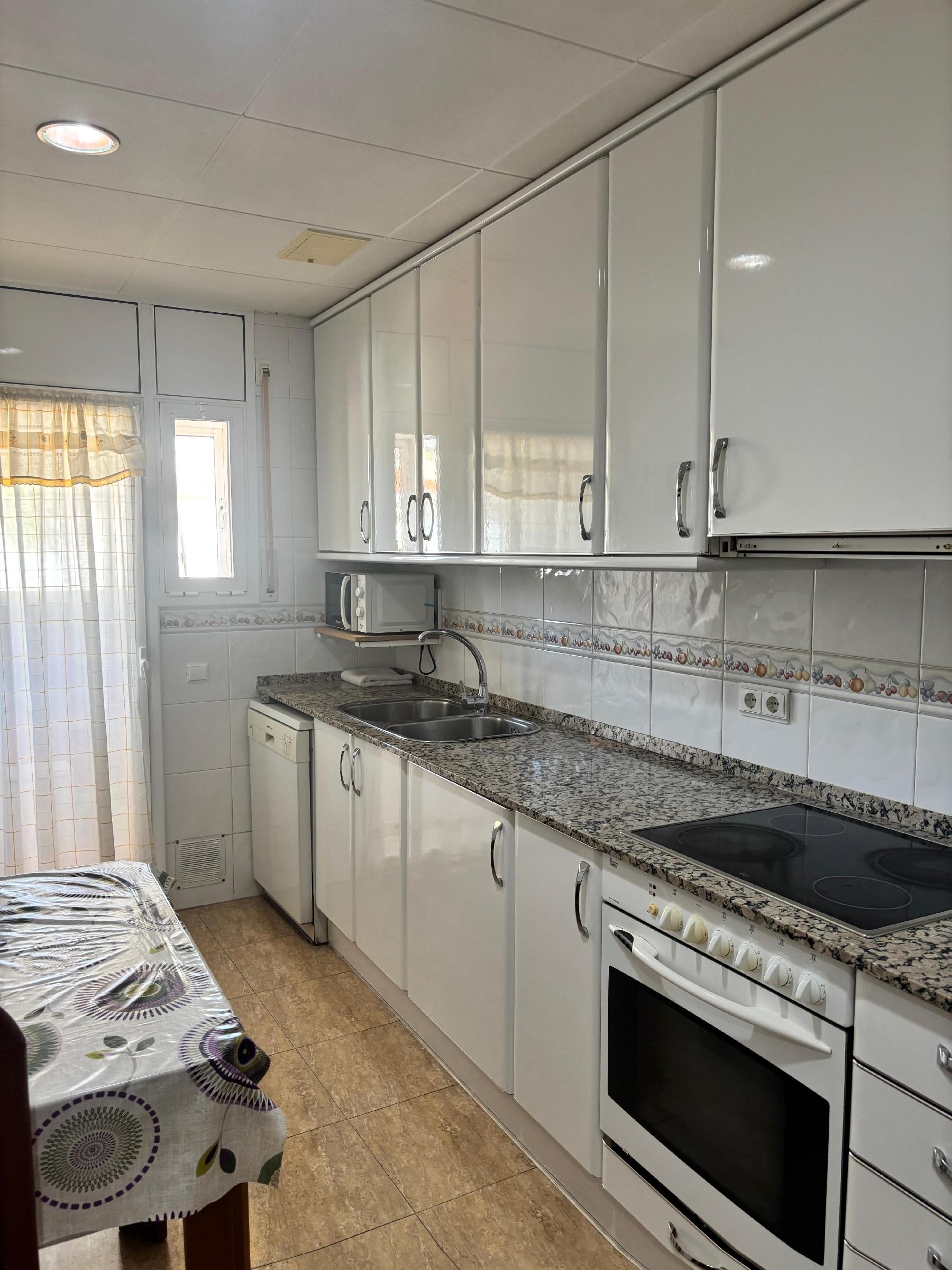 Imagen 8 Dúplex en venta en Roda De Barà / Roda de Bará Tarragona