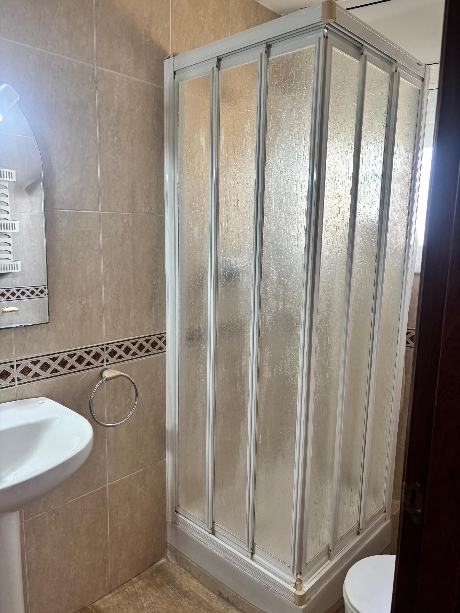 Imagen 13 Dúplex en venta en Roda De Barà / Roda de Bará Tarragona