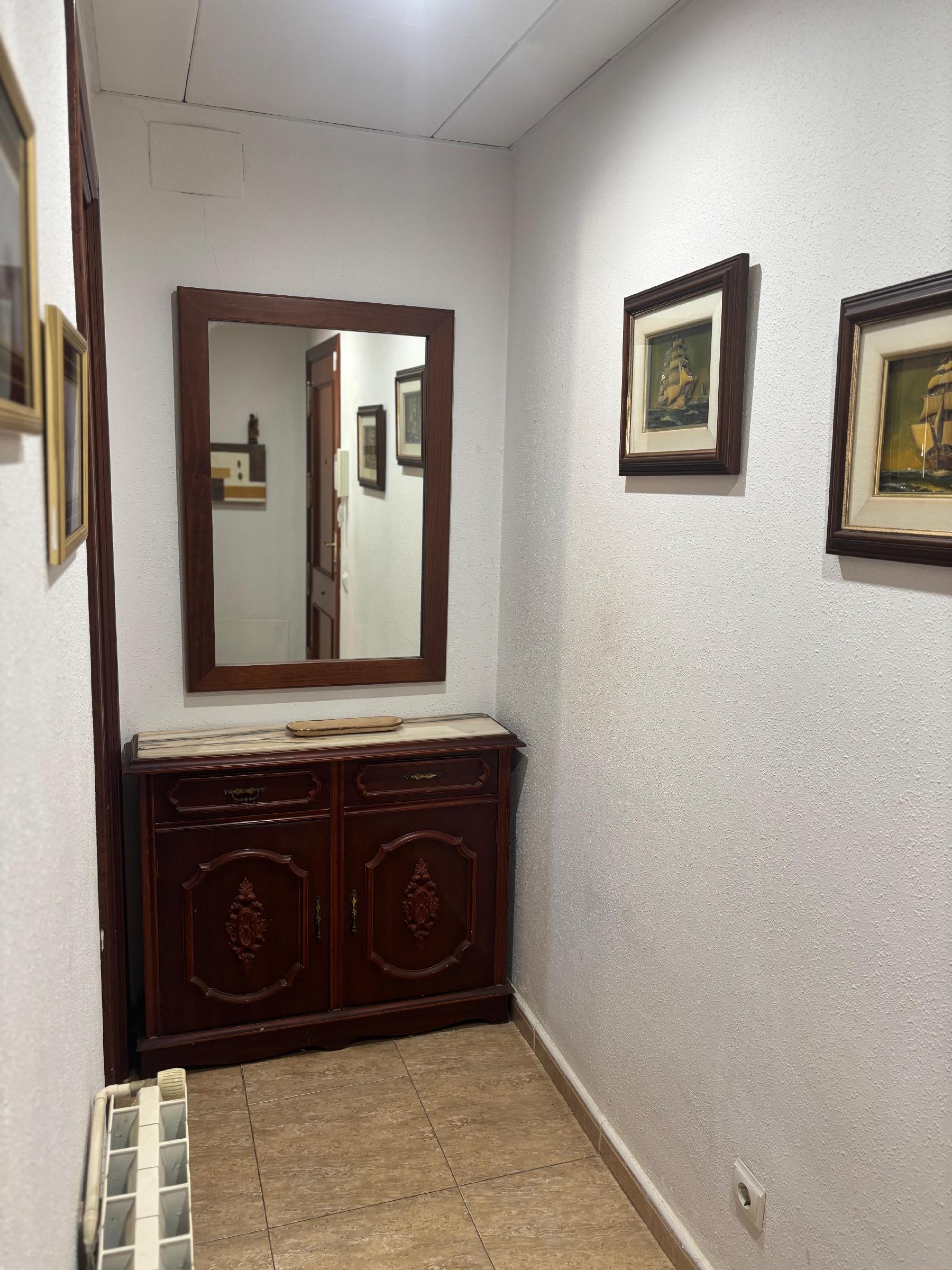 Imagen 3 Dúplex en venta en Roda De Barà / Roda de Bará Tarragona