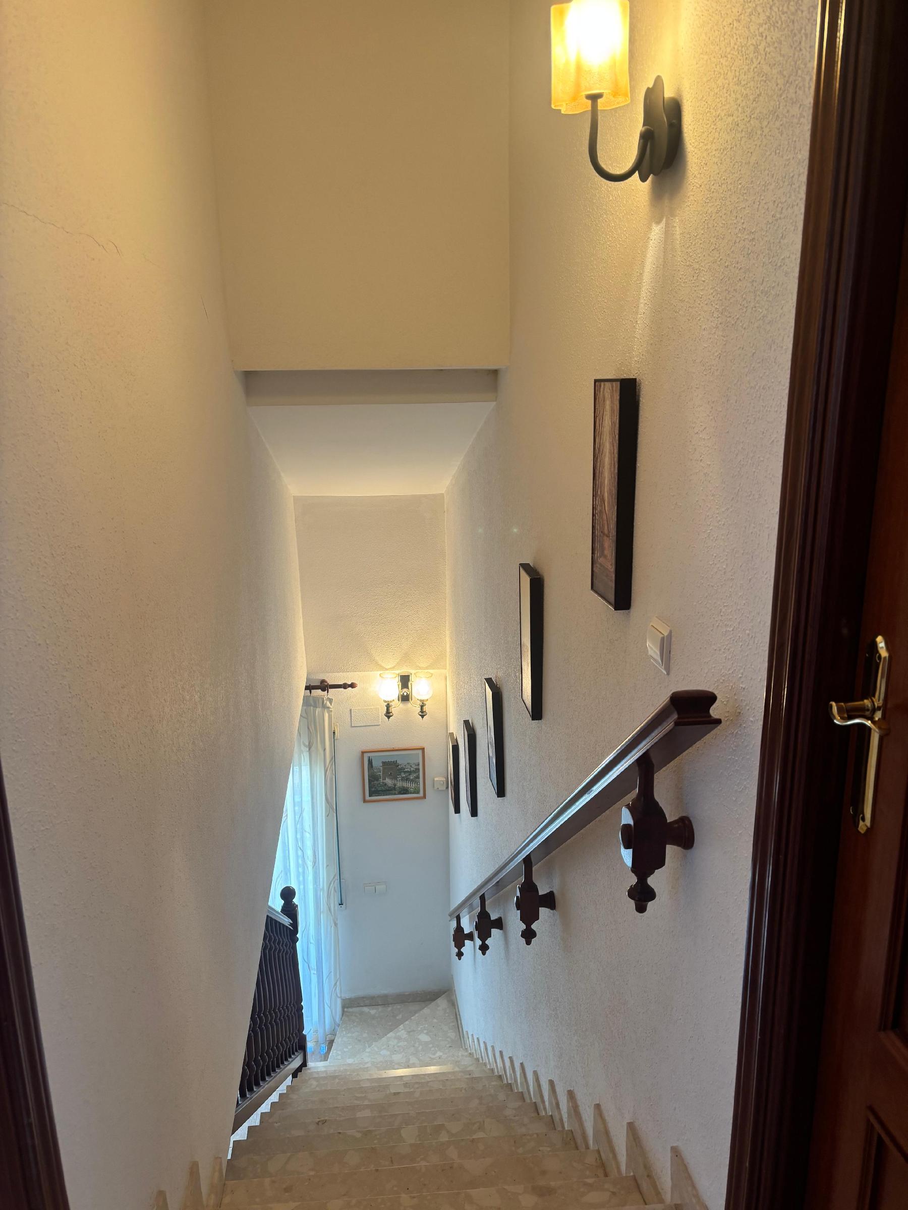 Imagen 10 Dúplex en venta en Roda De Barà / Roda de Bará Tarragona